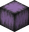 方块
