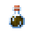 盲怒药水
