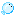泡泡鱼
