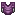 盔甲