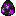 生物