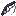 机制