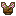 花卉护甲