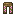 护腿