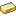 材料