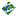 画廊