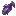 赘生鳕鱼