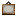 画作
