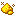 星辉尘
