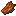 掉落