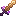 星辉之刃