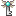 翼之钥匙